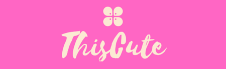 thiscute