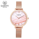 Gaiety lux